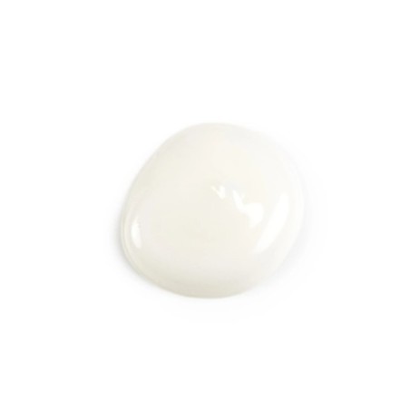 G.M. COLLIN PURACTIVE+ VEIDO KREMAS, 50 ML