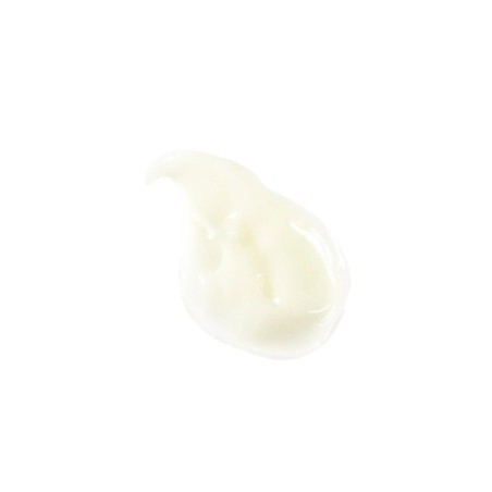 G.M. COLLIN BOTA-PEPTIDES PAAKIŲ KREMAS, 15 ML