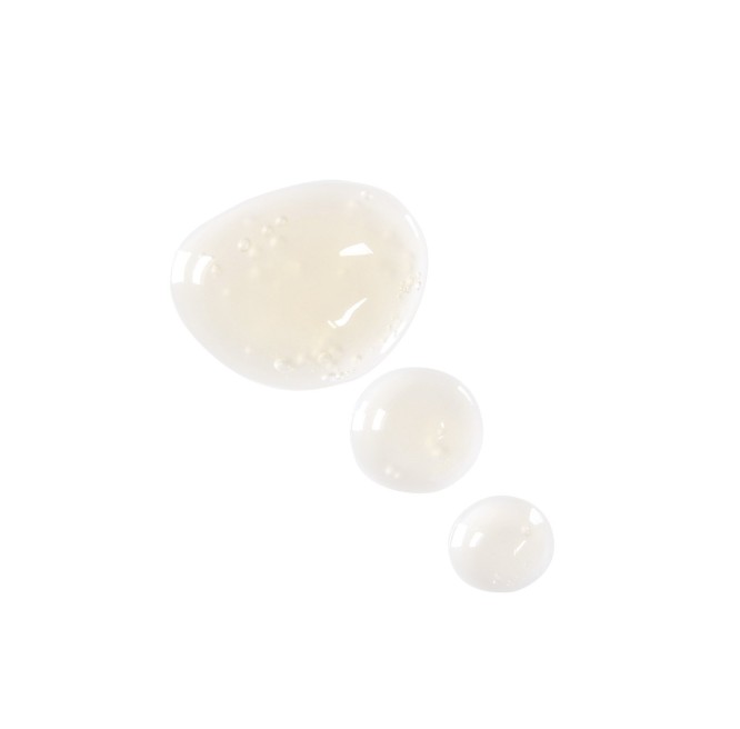 G.M. COLLIN NATIVE COLLAGEN GELIS, 50 ML