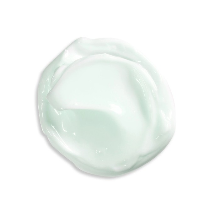 G.M. COLLIN MARINE COLLAGEN ATGAIVINANTIS VEIDO KREMAS, 50 ML