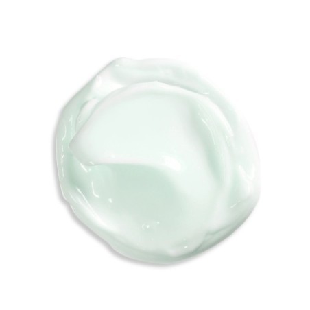 G.M. COLLIN MARINE COLLAGEN ATGAIVINANTIS VEIDO KREMAS, 50 ML