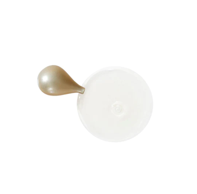 G.M. COLLIN DAILY CERAMIDE COMFORT SERUMAS, 80 vnt.