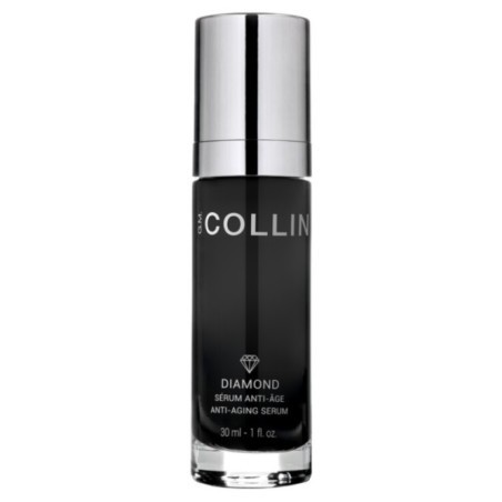 G.M. COLLIN DIAMOND SERUMAS, 30 ML