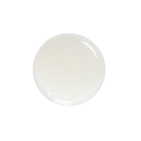 G.M. COLLIN DIAMOND SERUMAS, 30 ML