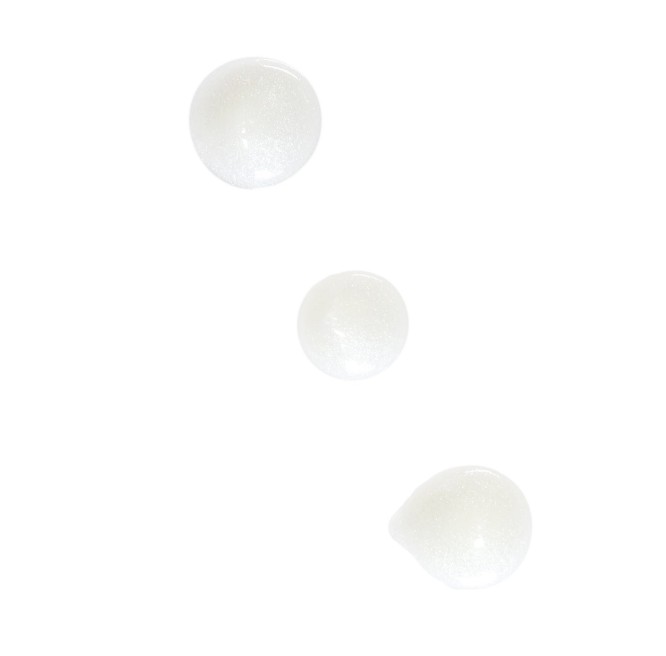 G.M. COLLIN DIAMOND PAAKIŲ KREMAS, 15 ML
