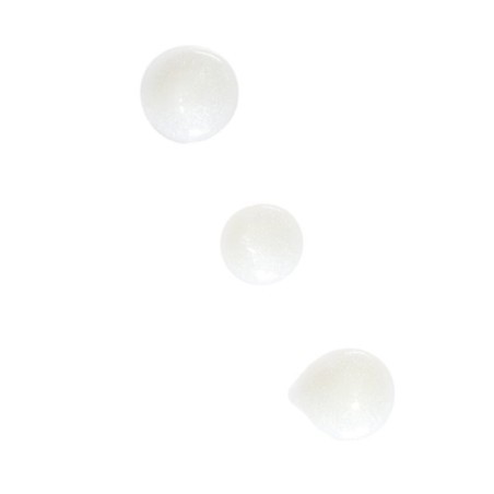 G.M. COLLIN DIAMOND PAAKIŲ KREMAS, 15 ML