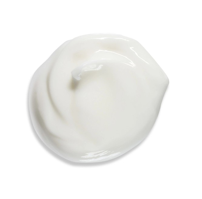 G.M. COLLIN PHYTO STEM CELL+ VEIDO KREMAS, 50 ML