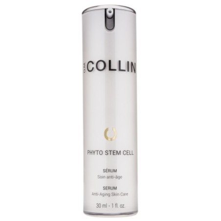 G.M. COLLIN PHYTO STEM CELL+ SERUMAS, 30 ML
