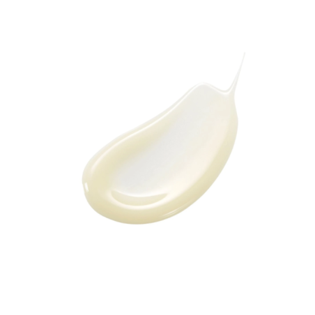 G.M. COLLIN PHYTO STEM CELL+ SERUMAS, 30 ML