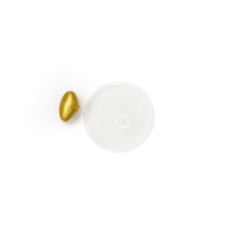 G.M. COLLIN DAILY CERAMIDE COMFORT SERUMAS, 20 vnt.