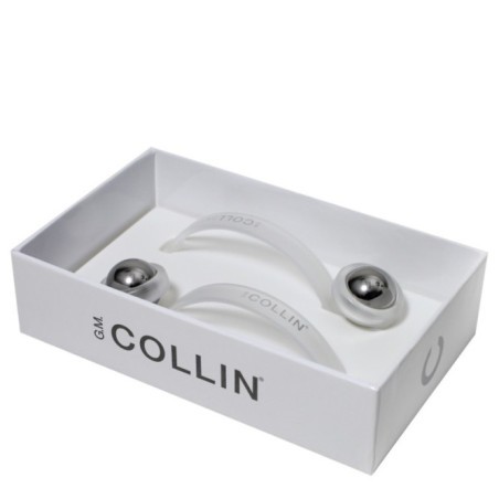 G.M COLLIN FRESH PEARL MASAŽINIAI PERLAI