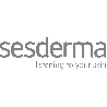 Sesderma