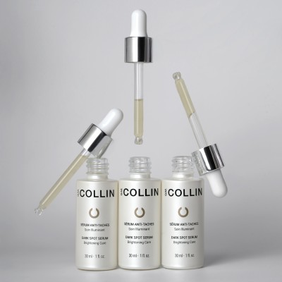 G.M. Collin Dark spot serum