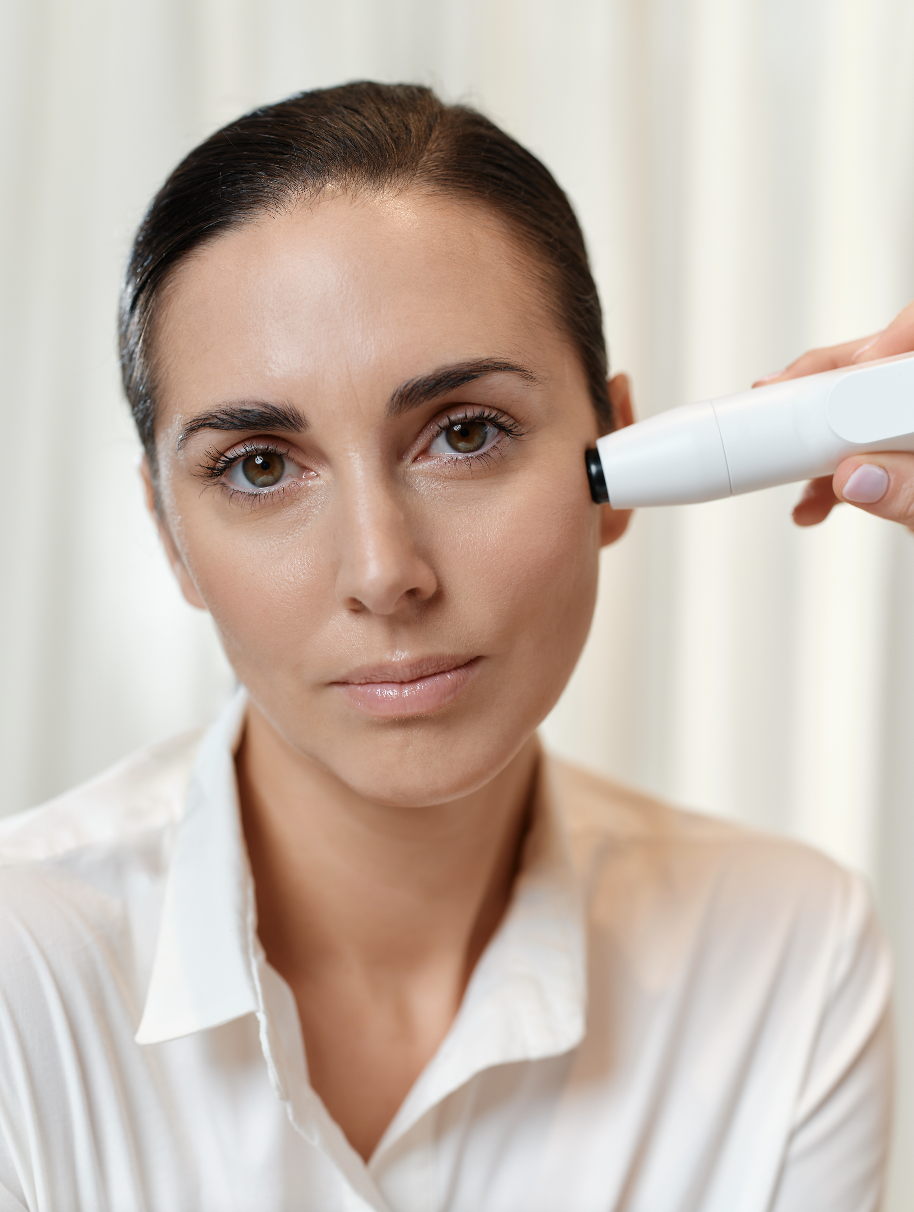 skin test photo 2